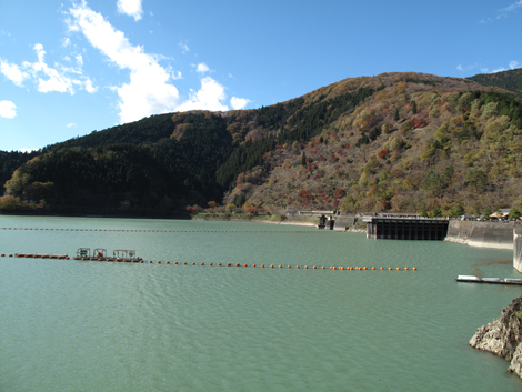 20171116hike (7)